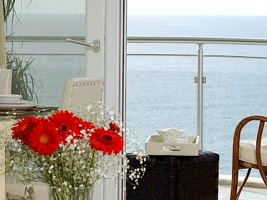 Image of Cebeci Residence VIII