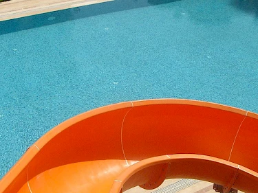 Image of Cebeci Residence VII