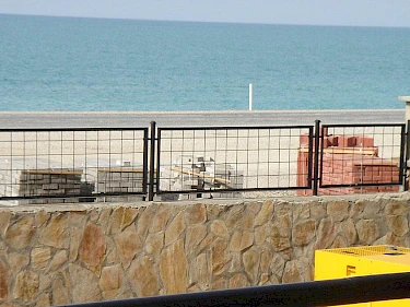 Image of Cebeci Residence VI