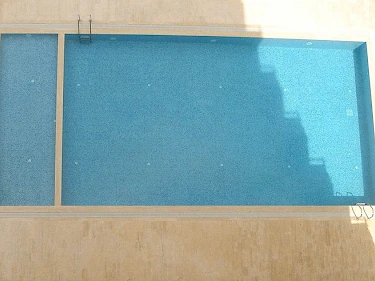 Image of Cebeci Residence V