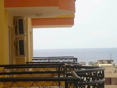 Image of Cebeci Residence V