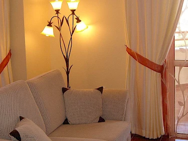 Image of Cebeci Residence II