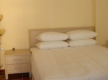 Image of Cebeci Residence II