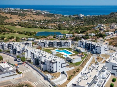 Image of Habitat Valle Romano