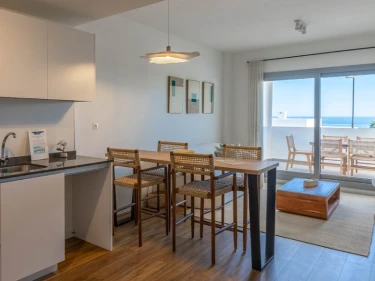 Image of Habitat Valle Romano