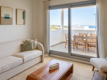 Image of Habitat Valle Romano