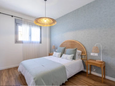 Image of Habitat Valle Romano