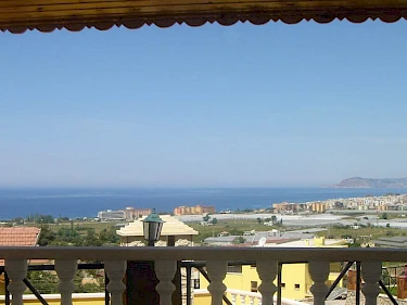 Image of Cebeci Villas III