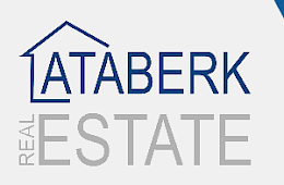 Ataberk Estate - reviews about the real estate agency