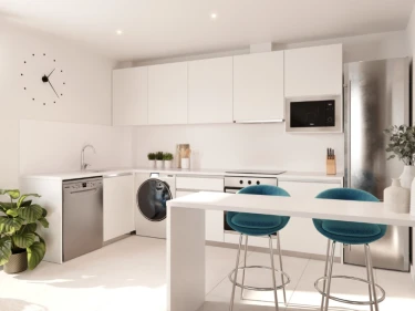 Image of Habitat Z2 Collection