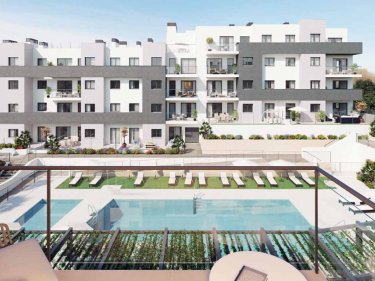 Image of Habitat Z2 Collection