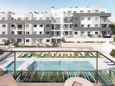 Image of Habitat Z2 Collection