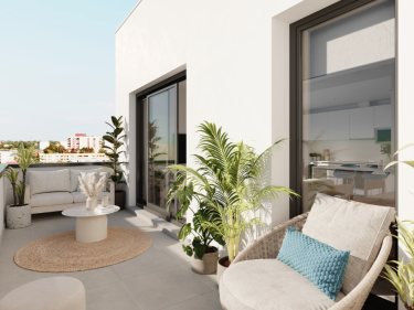 Image of Habitat Z2 Collection