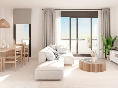 Image of Habitat Z2 Collection