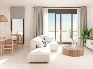 Image of Habitat Z2 Collection