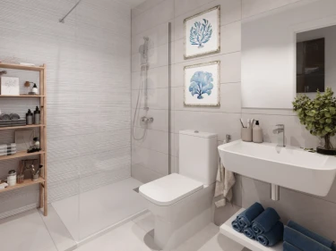 Image of Habitat Z2 Collection