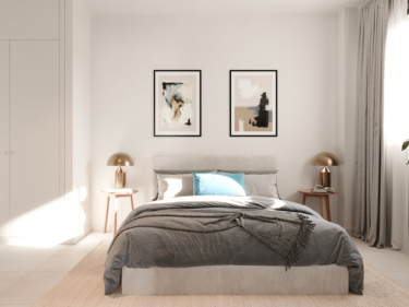 Image of Habitat Z2 Collection