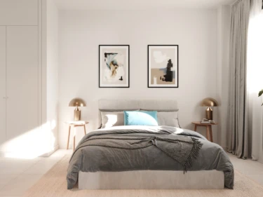 Image of Habitat Z2 Collection