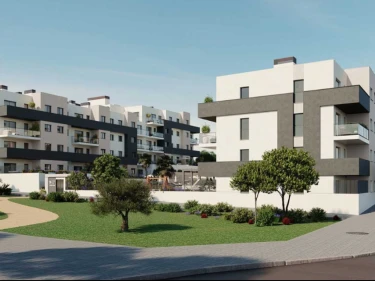 Image of Habitat Z2 Collection