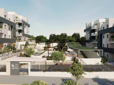 Image of Habitat Z2 Collection