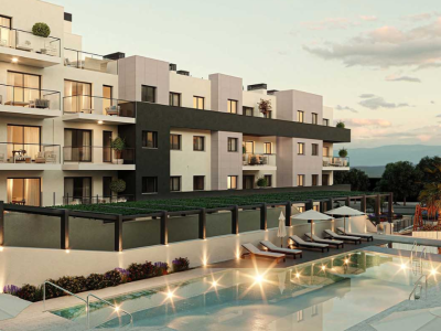 Image of Habitat Z2 Collection