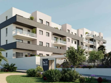 Image of Habitat Z2 Collection