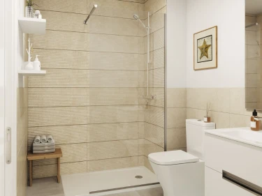 Image of Habitat Alborán-Poniente