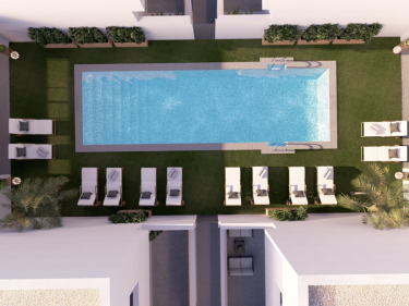 Image of Nueva Cañada