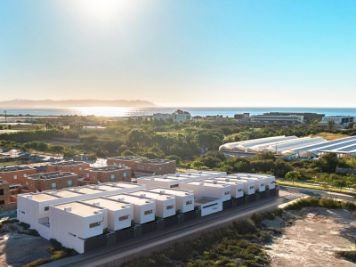 Image of Nueva Cañada