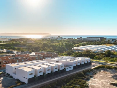 Image of Nueva Cañada