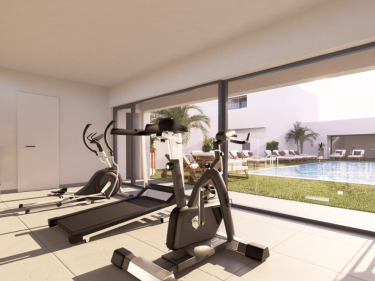 Image of Nueva Cañada