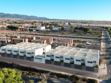 Image of Nueva Cañada