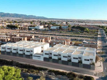 Image of Nueva Cañada