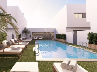 Image of Nueva Cañada