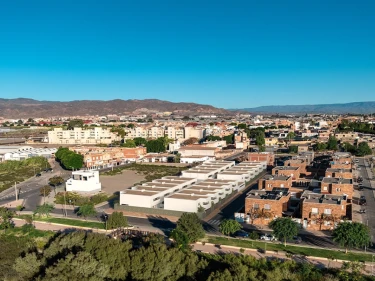 Image of Nueva Cañada