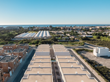 Image of Nueva Cañada