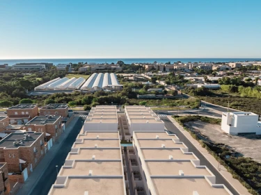 Image of Nueva Cañada