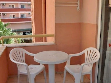 Image of Odeon Apart Hotel