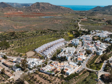 Image of Minas de Oro