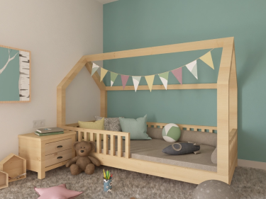 Image of Minas de Oro