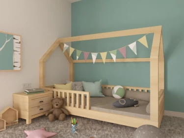 Image of Minas de Oro