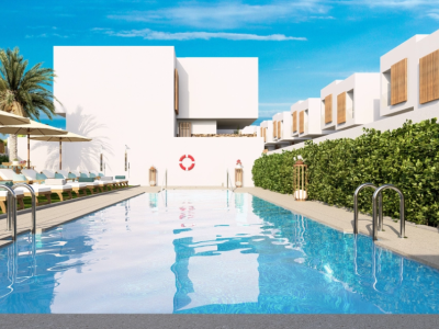 Image of Minas de Oro