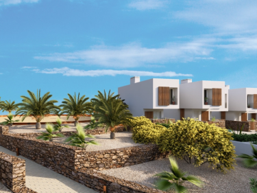 Image of Minas de Oro