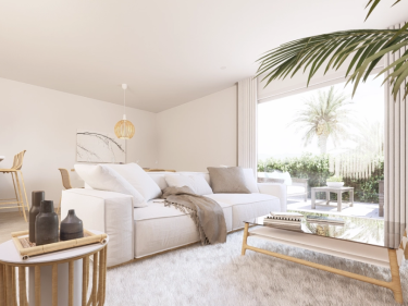 Image of Minas de Oro