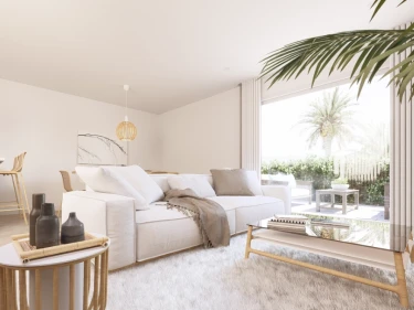 Image of Minas de Oro