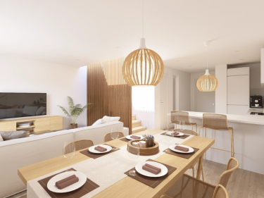 Image of Minas de Oro