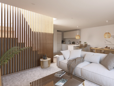 Image of Minas de Oro