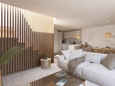 Image of Minas de Oro