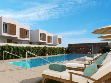 Image of Minas de Oro