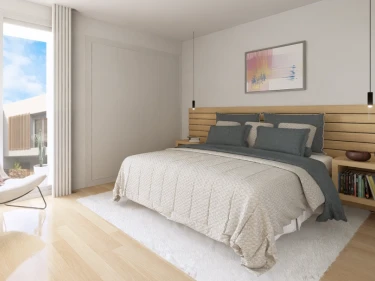 Image of Minas de Oro